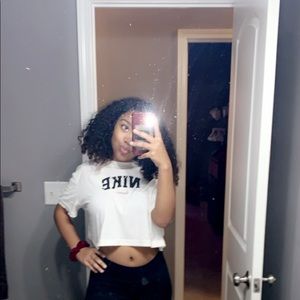 Meet your Posher, Brooklyn